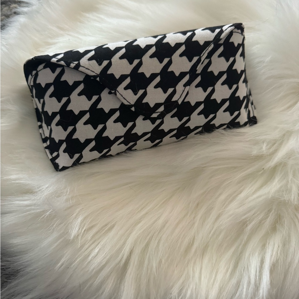 Vera Bradley